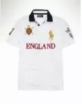 hommes ralph lauren tee shirt genereux 2019U ralph lauren tee shirt pays england